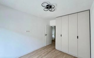 Apartament 3 camere de închiriat | Șelimbăr | 61,2 mp, parcare - Poză 5