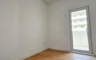 Apartament 3 camere, terasa, garaj subteran, zona Eroilor, Florești - Poză 7