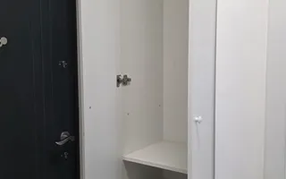 PROMOTIE Vanzare in SMART Clinceni Residence-Casă/Vilă - Poză 24
