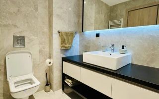 Inchiriere 2 Camere Alba Iulia - Poză 5