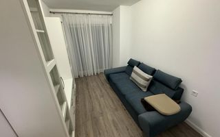 3 camere, modern, parcare, bloc nou, Marasti, zona Fabricii - Poză 4