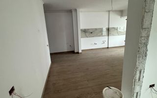 Metrou Berceni Apartament 3 camere 75 mp - Poză 3