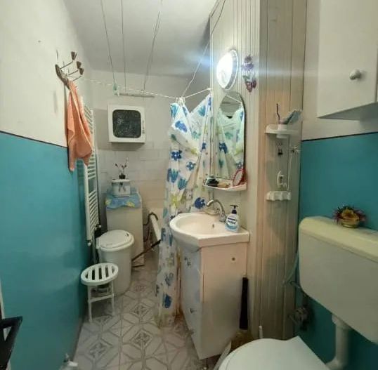 📍 Focșani – zona Longinescu - Poză 4