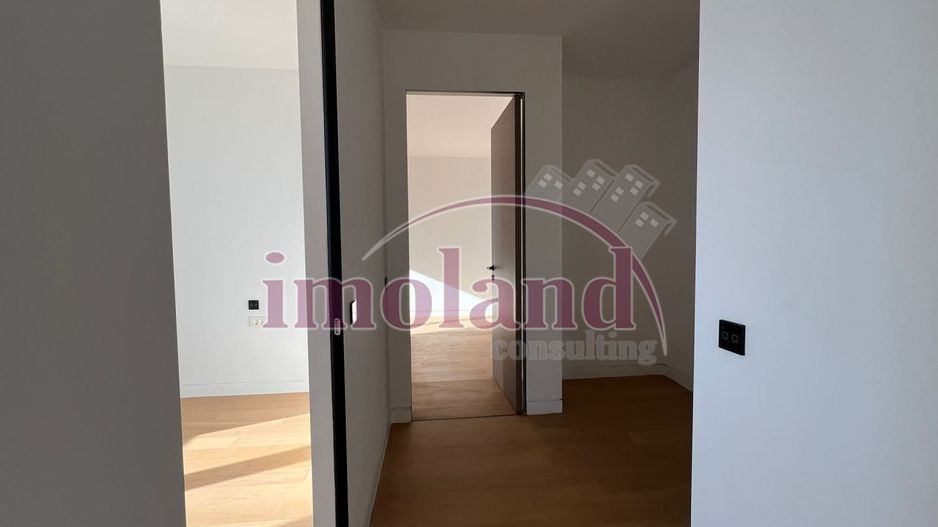 Lacul Floreasca - apartament - 4 camere - vanzare - Poză 7