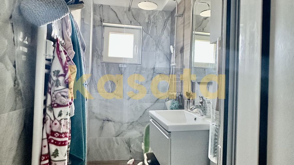 4 camerea Aviatiei - Poză 13