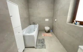 Duplex P+1E -unități separate prin cameră tehnica - Poză 20
