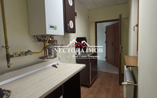 NECTORA IMOB-Spatiu comercial Ultracentral Str. Primariei, 65 mp, 2cam - Poză 7