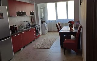 Vânzare Apartament 2 Camere, zona strazii Florilor, Florești. - Poză 3