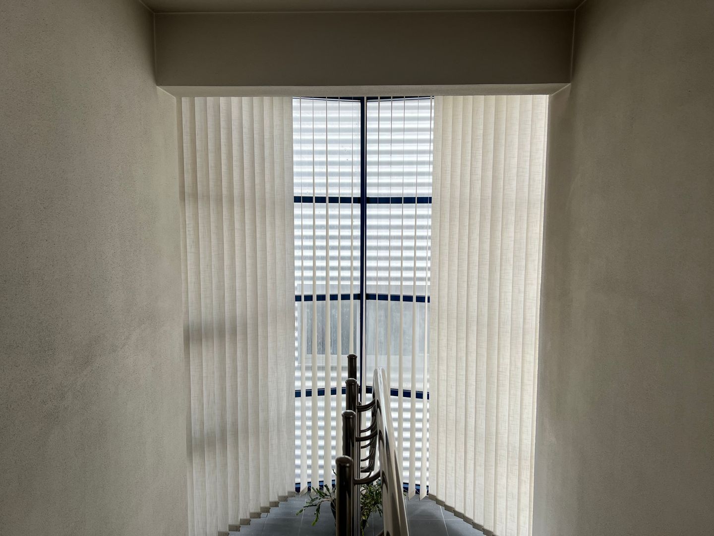 Casa birouri/productie/rezidential Baneasa - Poză 20