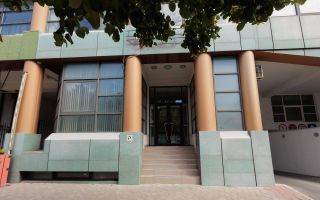 Chirie, spațiu comercial, 236,9 mp, str. Petru Rareș, Centru - Poză 3