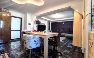 Apartament 3 camere // 80mp // boxa // Baicului Dna Ghica - Poză 2