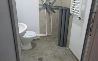 Vanzare apartament 3 camere Jiului - pretabil spatiu comercial - Poză 7