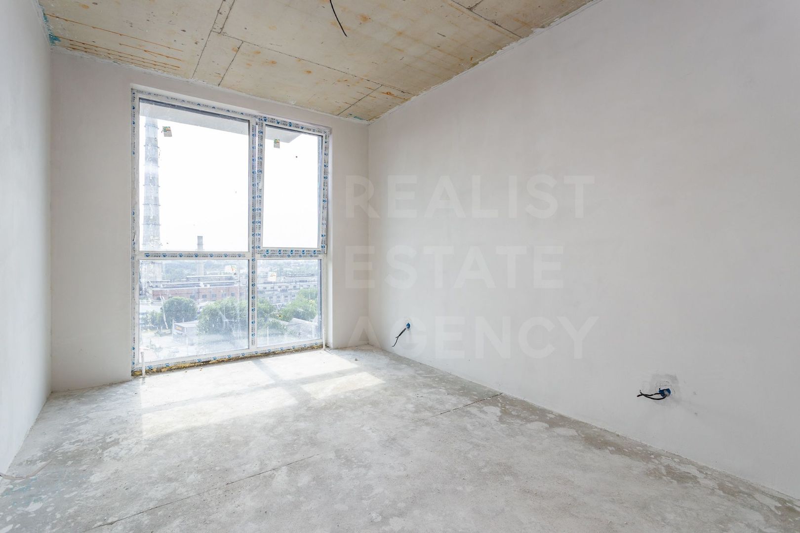 Vânzare, apartament, 2 camere, str. Vadul lui Vodă, Ciocana - Poză 6