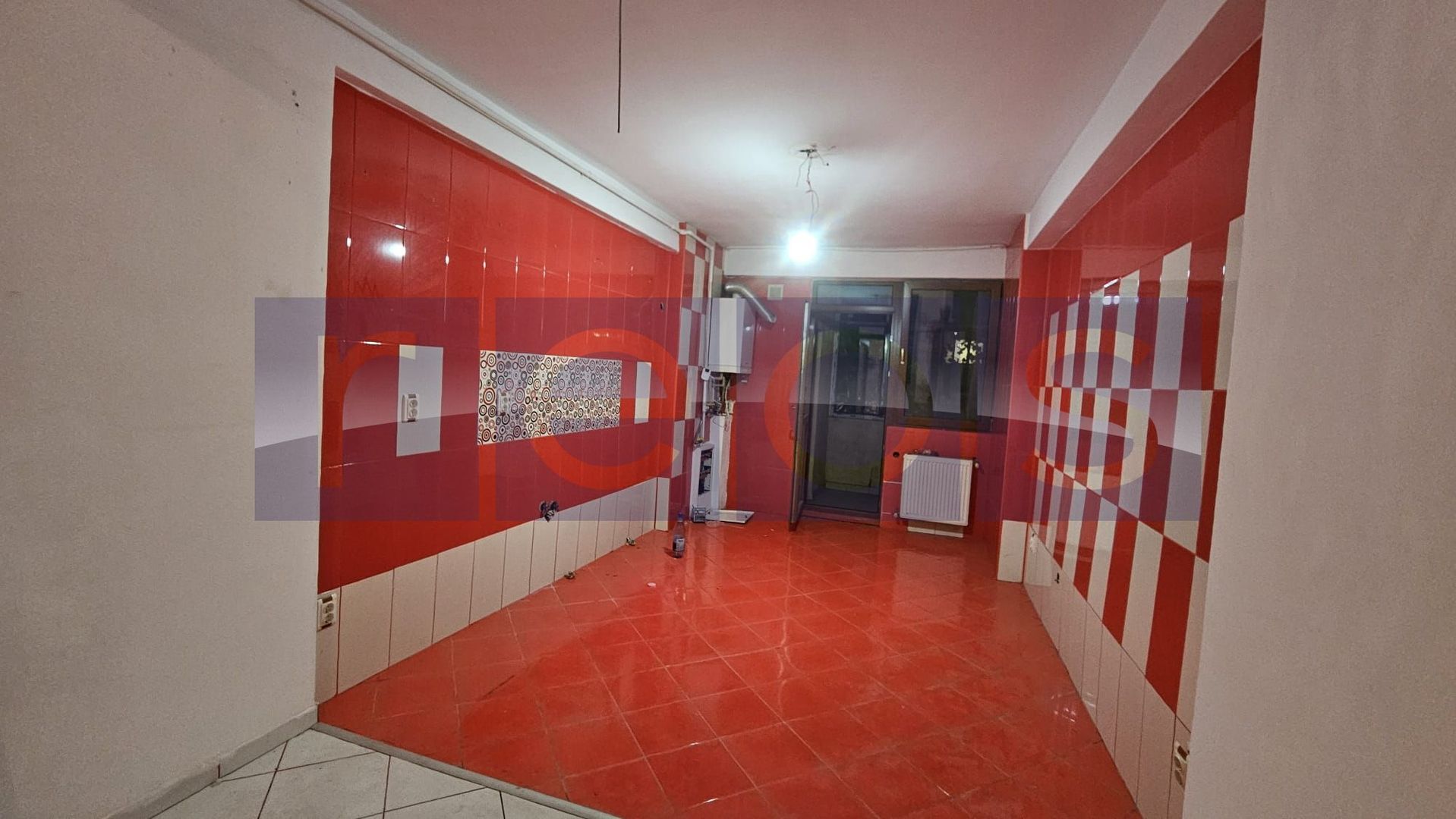 PRELUNGIREA GHENCEA 2 CAMERE 68MP | DECOMANDAT - Poză 2