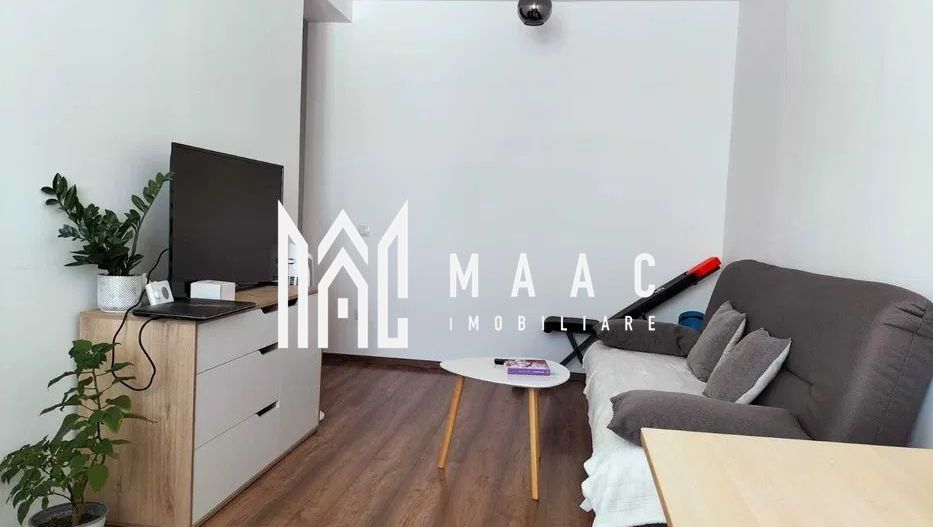 Apartament 2 camere | Loc De Parcare Inclus | Selimbar - Poză 2