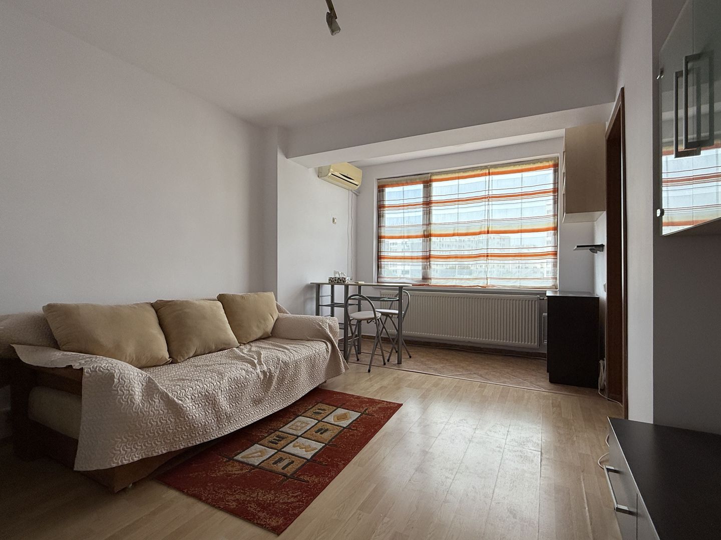 Studio bloc nou - metrou Dristor - Poză 11