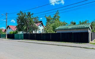 Casa 7 camere de vanzare | Zona Mitica Apostol, Ploiești | Comision 0% - Poză 13