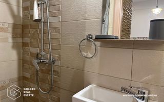 Garsoniera moderna, zona Gradiste - Poză 8