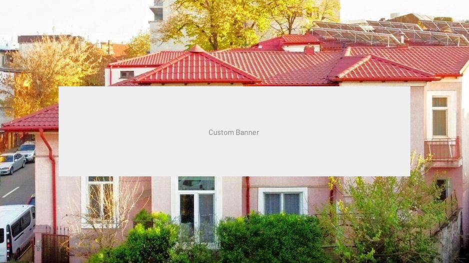 Salcamilor - Bd. Dacia, Vila renovata 223 mp utili, inchiriata! - Poză 2