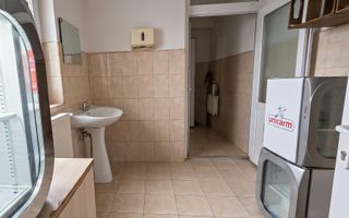 De Vânzare Casă P+M str Vulturului SM - Poză 5