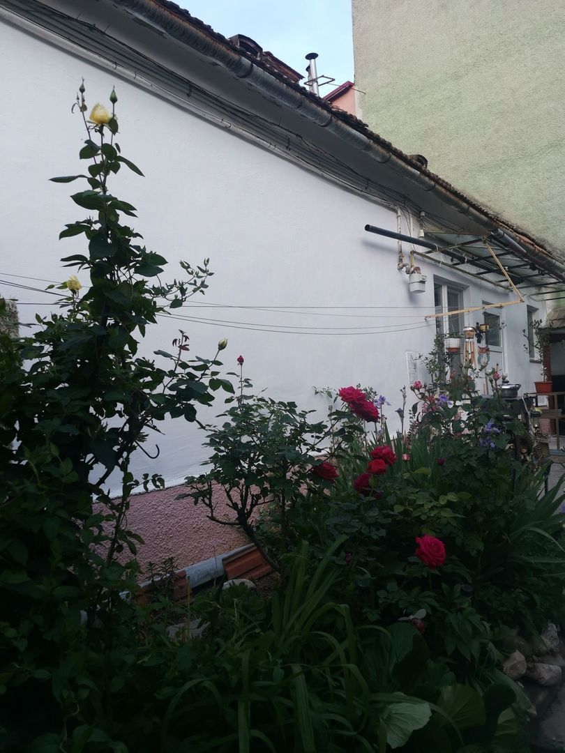 Apartament in casa - Poză 2