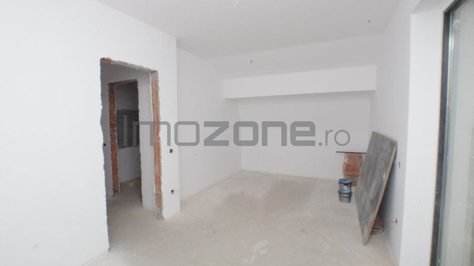 WestPoint  Residence - Moinesti - Poză 13