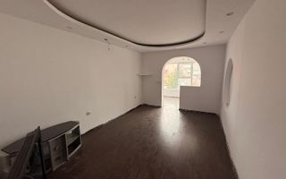 VANZARE VILA P+2+M | AUTORIZATIE EXTINDERE | ZONA BRANCOVEANU - Poză 3