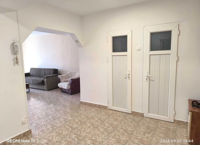 AP. 2 CAMERE-  UNIRII, PARCARE INCLUSA, BUCATARIE INCHISA, MODERN - Poză 5
