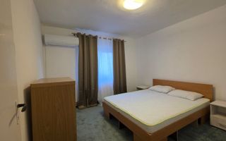 Apartament cu 2 camere, centrala proprie, AC, Zona Soarelui - Poză 6