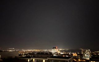 Apartament 4 camere | 101 mp utili + terasă panoramică 105 mp | Bună ziua - Poză 15