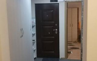Apartament 3 camere Păcurari LukOil-Piața Păcurari - Poză 6