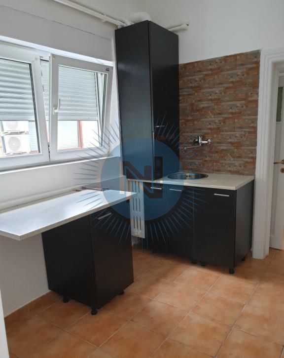 Apartament in vila Casin - Poză 8