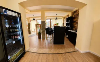 Afacere funcțională - Sală de Evenimente–Motel – Loc. Valea lui Mihai - Poză 22
