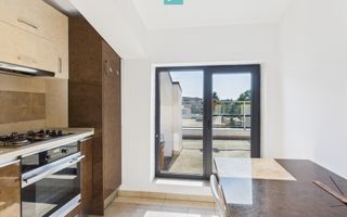 Apartament 2 camere 100 mp , Bucureștii Noi Sec. 1 Bucuresti - Poză 18