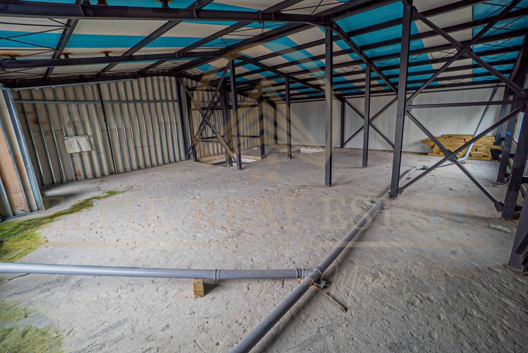 Bulevardul Mamaia - Oportunitate Unica de Investitie!! - Poză 14