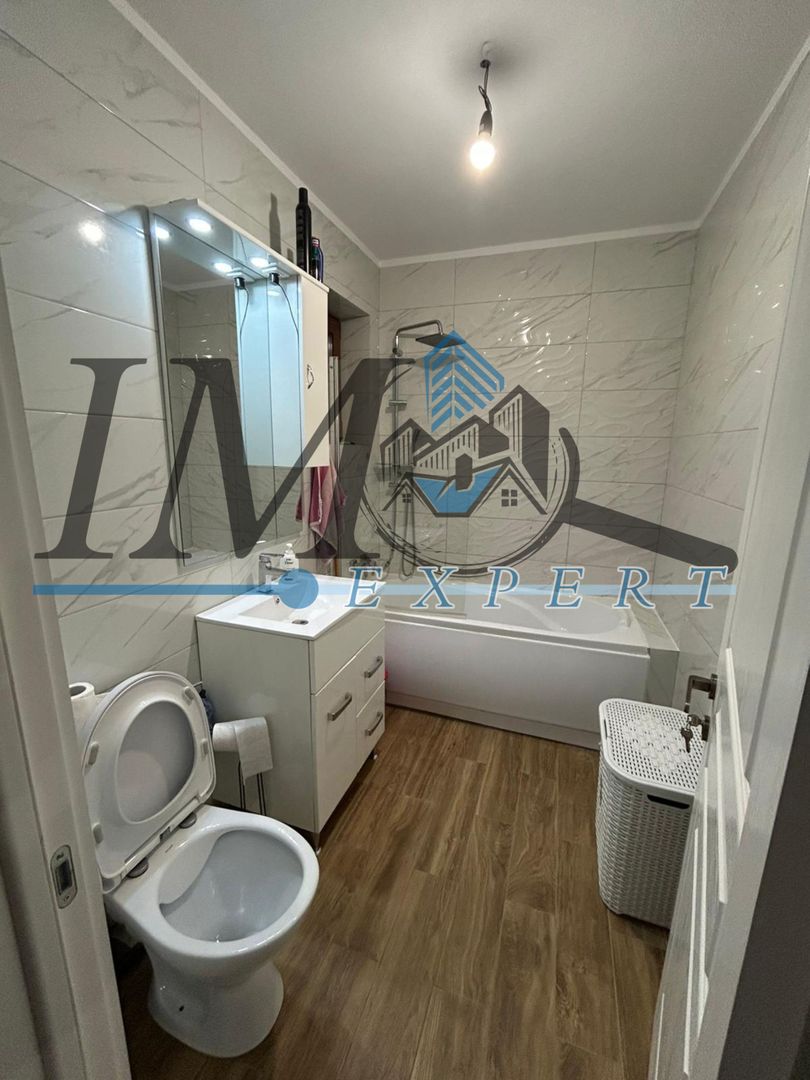 Casa de vanzare pe un nivel in Metes - Poză 7