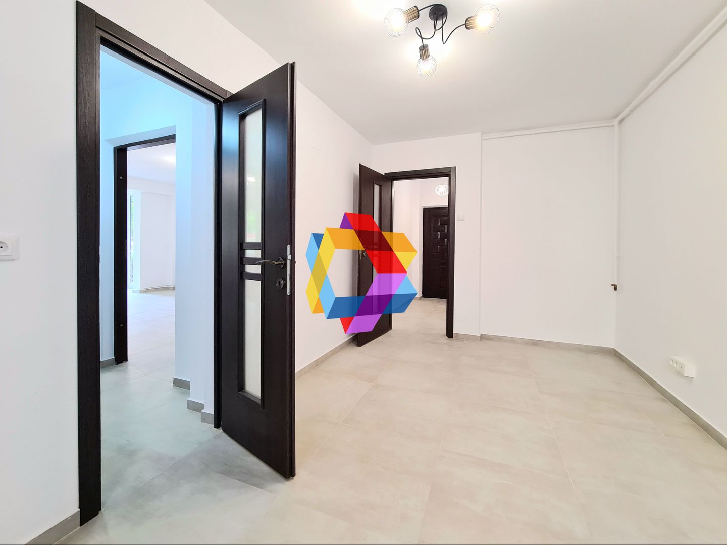 Spatiu comercial de închiriat Brasov - 60 mp # plus-imo.ro - Poză 2