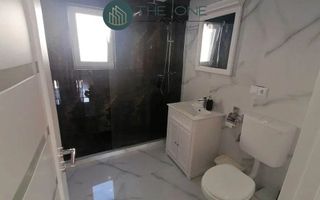 Apartament 2 camere, parcare, centrala | Fagului - Poză 7