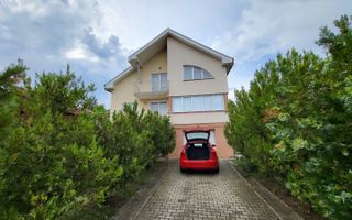 Casă individuală cu teren generos | Cartier Orizontului – Livezeni - Poză 7