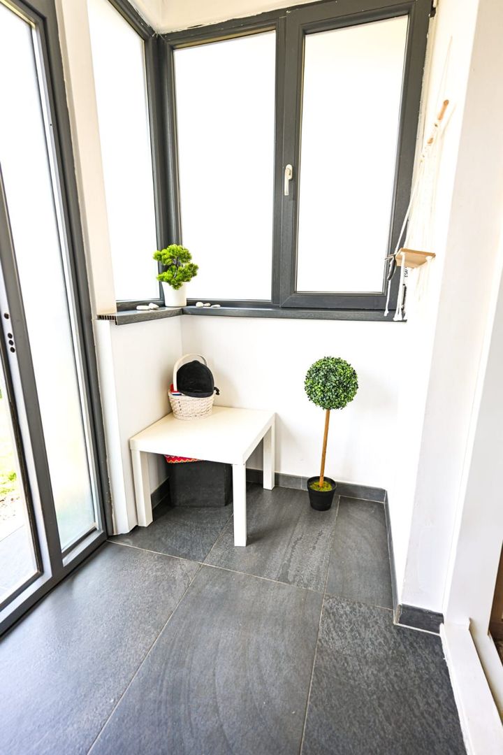 Casa de vanzare| Chiajna | 5 camere - Poză 15