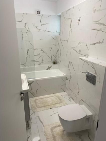 Apartament 2 camere Traian - Calarasilor |Bloc nou | Centrala proprie - Poză 9