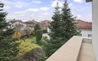 VILA DE EXCEPTIE | Gated Community exclusivistă | Pipera – Erou Iancu Nicolae - Poză 8