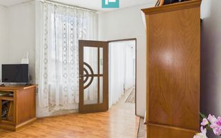 Casă modernă 5 camere, în Caporal Alexa - Sântana - Poză 15