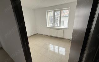 Imobil de inchiriat - Ultracentral 324 mp + curte - Poză 4