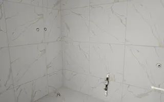 Garsoniera pe doua niveluri Stefan cel Mare Sibiu - Poză 14