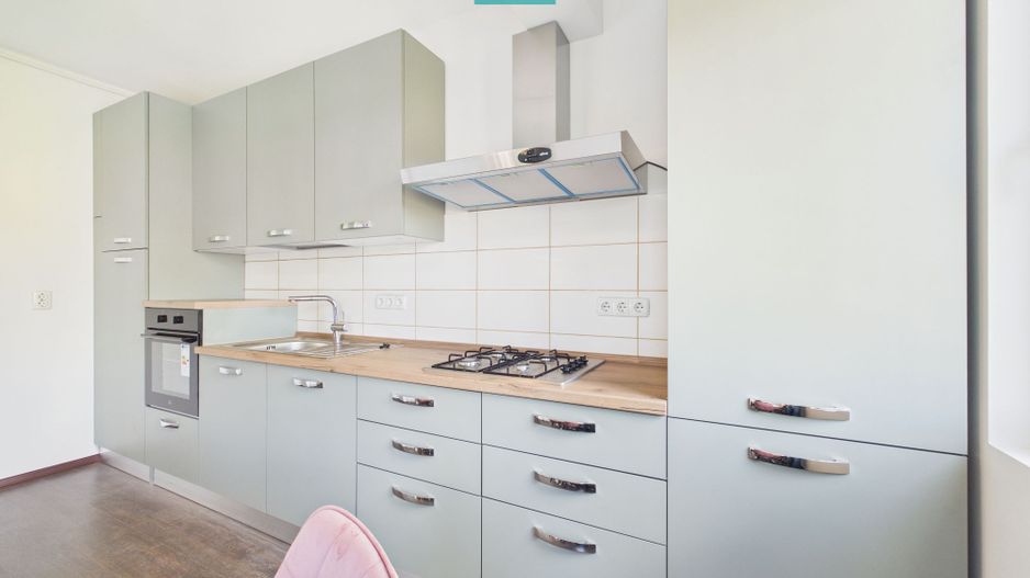 Apartament premium pe 2 nivele - Dumbrăvița - Poză 22