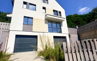 Duplex de vânzare Zona Tauti / Floresti - Poză 1