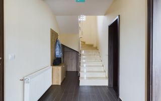 Casa ideală pentru familia ta,  în Ghiroda - Poză 5