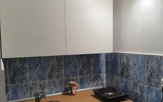 Complex-Studentesc | 1 Camera  | Disponibil Imediat - Poză 2