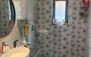 2 camere decomandate, Modern, AC, Dambul Rotund, zona Garii - Poză 5